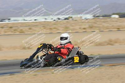 media/Mar-29-2025-Pro Autosports (Sat) [[89b1c017ad]]/6-Purple Group/Session 1 Turn 9 Inside/